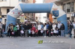 Galeria 2