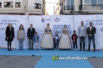 Galeria 2