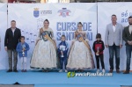 Galeria 2
