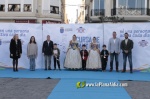 Galeria 2