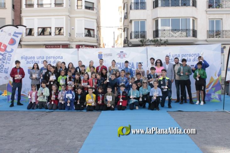 Galeria 2