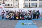 Galeria 2