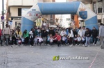 Galeria 2