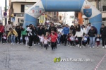 Galeria 2
