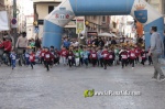 Galeria 1