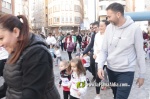 Galeria 2