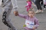 Galeria 2