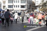Galeria 2