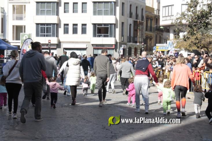 Galeria 2