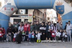 Galeria 2