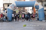 Galeria 2