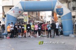 Galeria 2