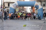Galeria 2