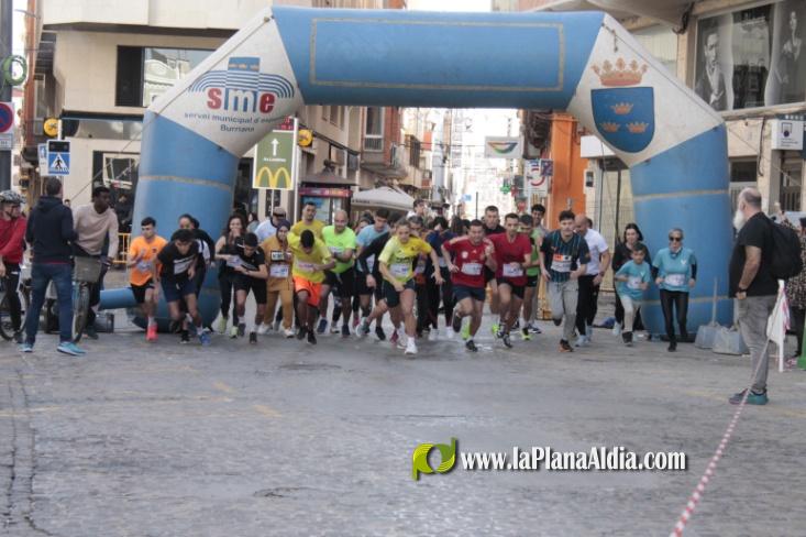 Galeria 2