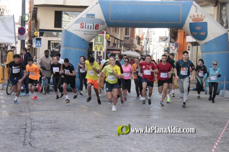 Galeria 2