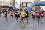 Galeria 2