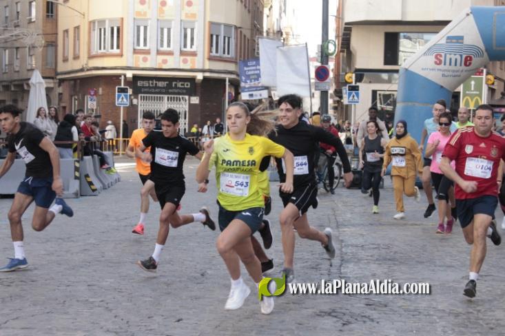 Galeria 2