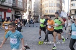 Galeria 2