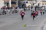 Galeria 2