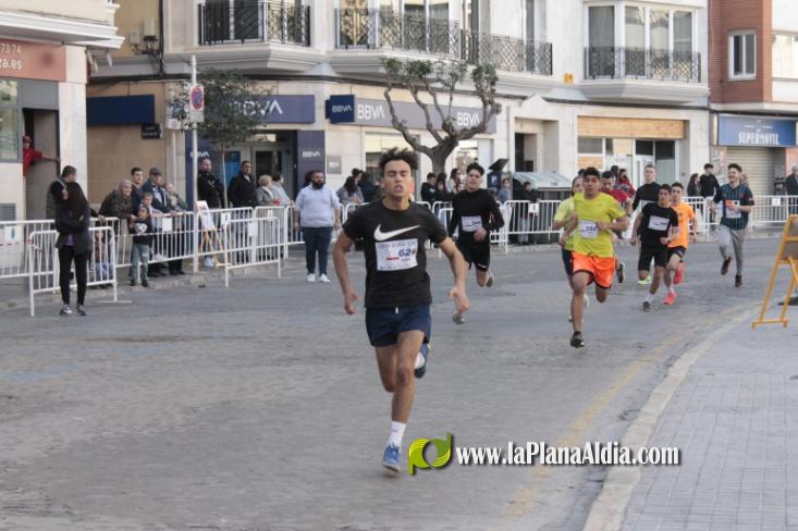 Galeria 2