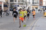 Galeria 2