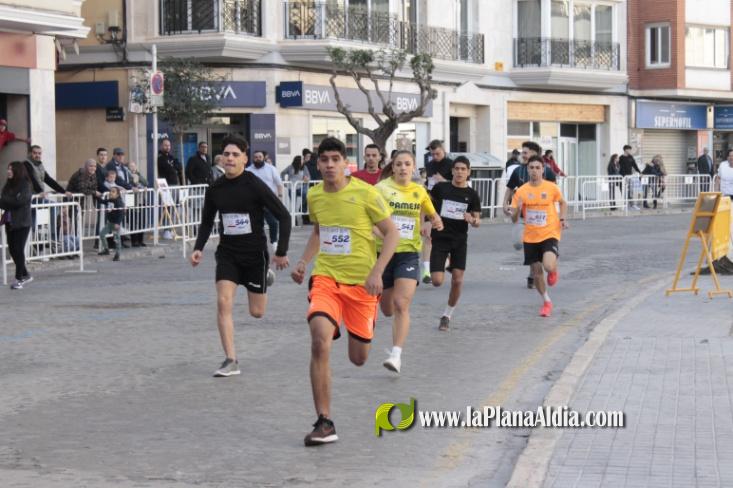Galeria 2
