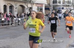 Galeria 2