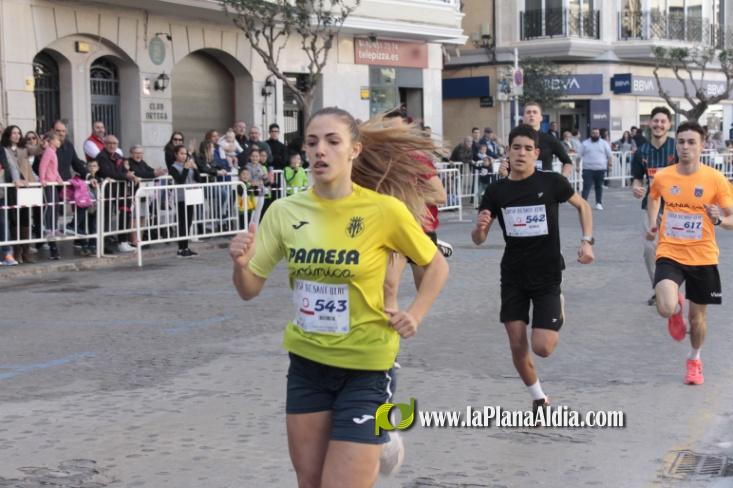 Galeria 2