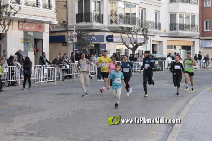 Galeria 2
