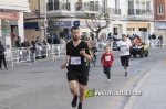 Galeria 2