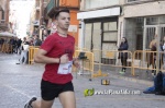 Galeria 2
