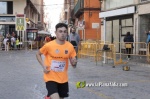 Galeria 2