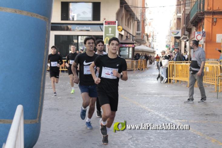 Galeria 2