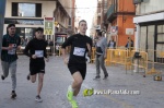 Galeria 2