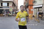 Galeria 2