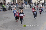 Galeria 2