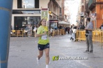 Galeria 2