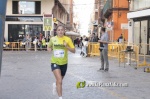 Galeria 2
