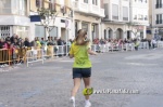 Galeria 2