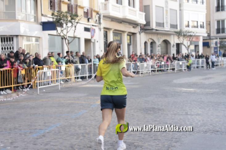 Galeria 2