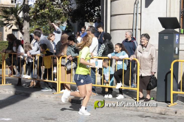 Galeria 2