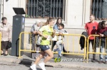 Galeria 2