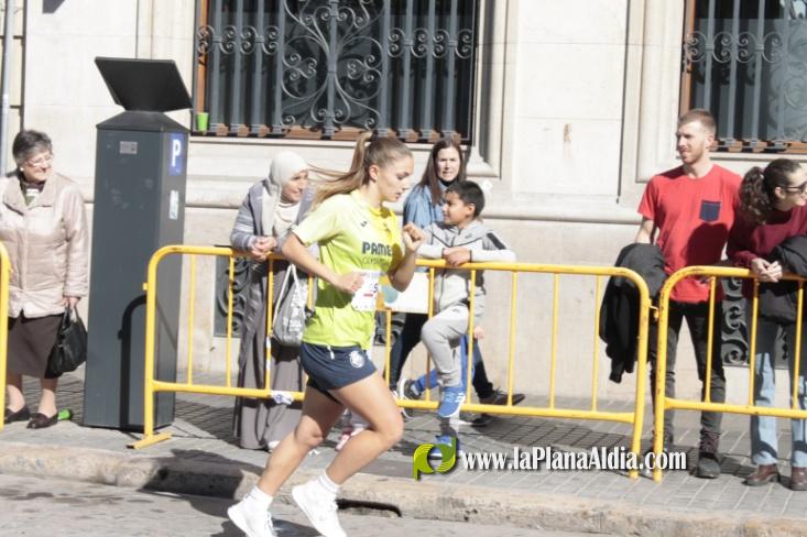 Galeria 2