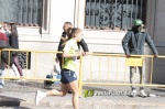 Galeria 2