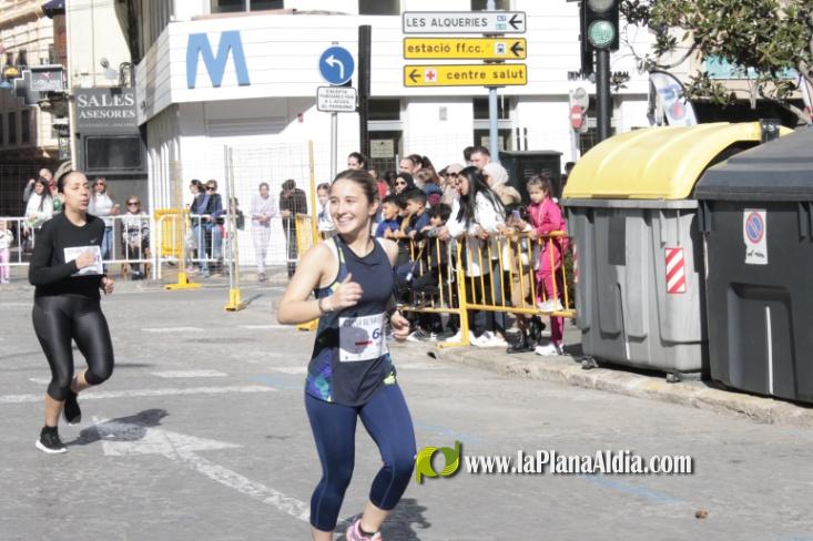 Galeria 2