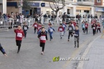 Galeria 2