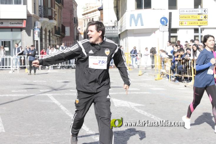 Galeria 2