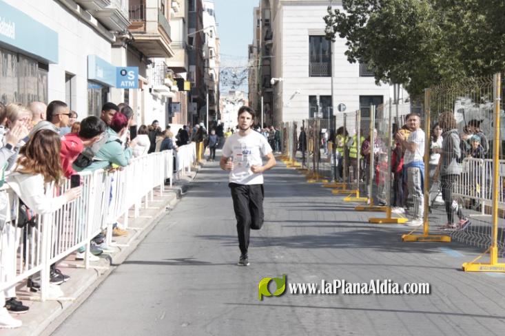 Galeria 2