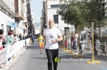 Galeria 2