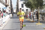 Galeria 2